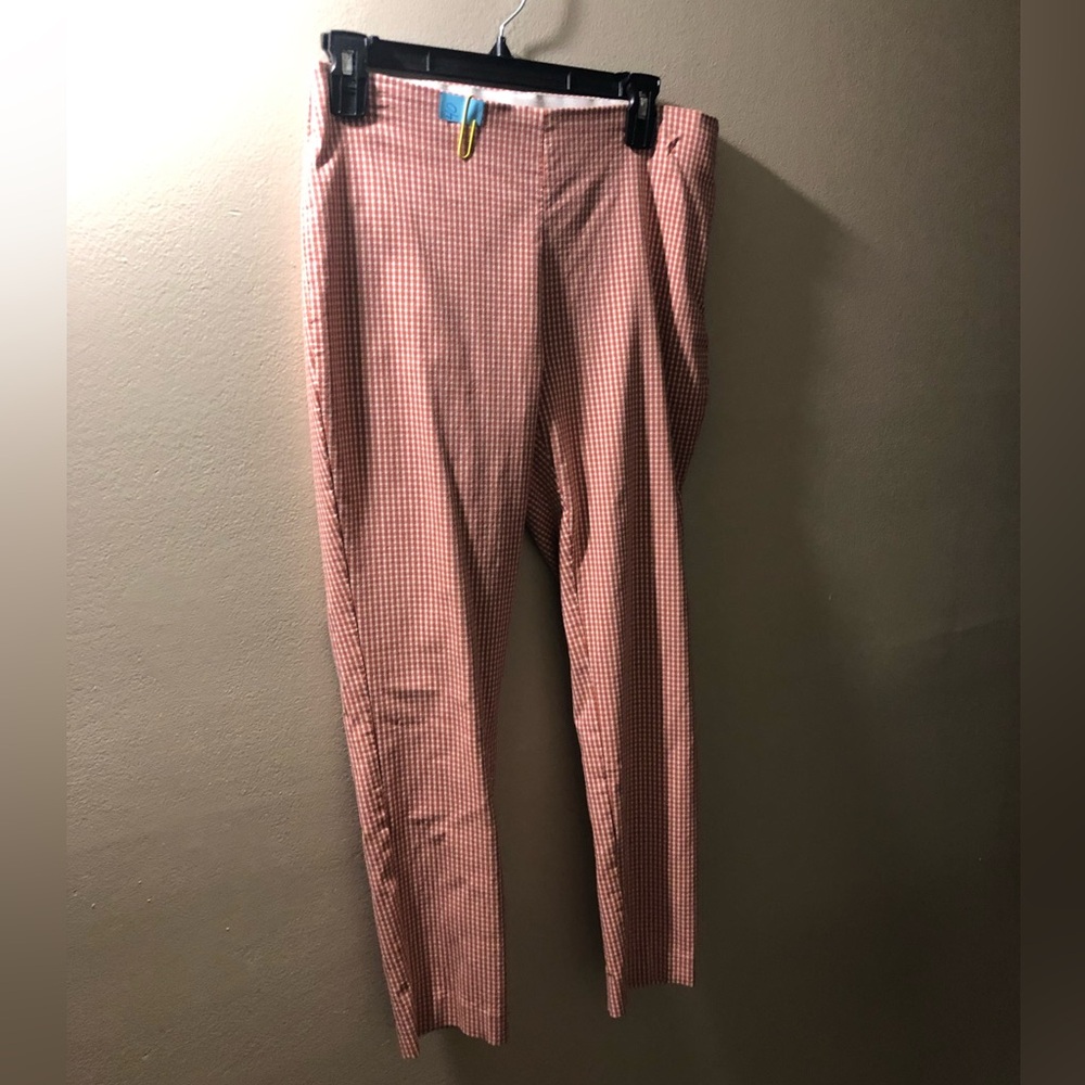 Picnic pants